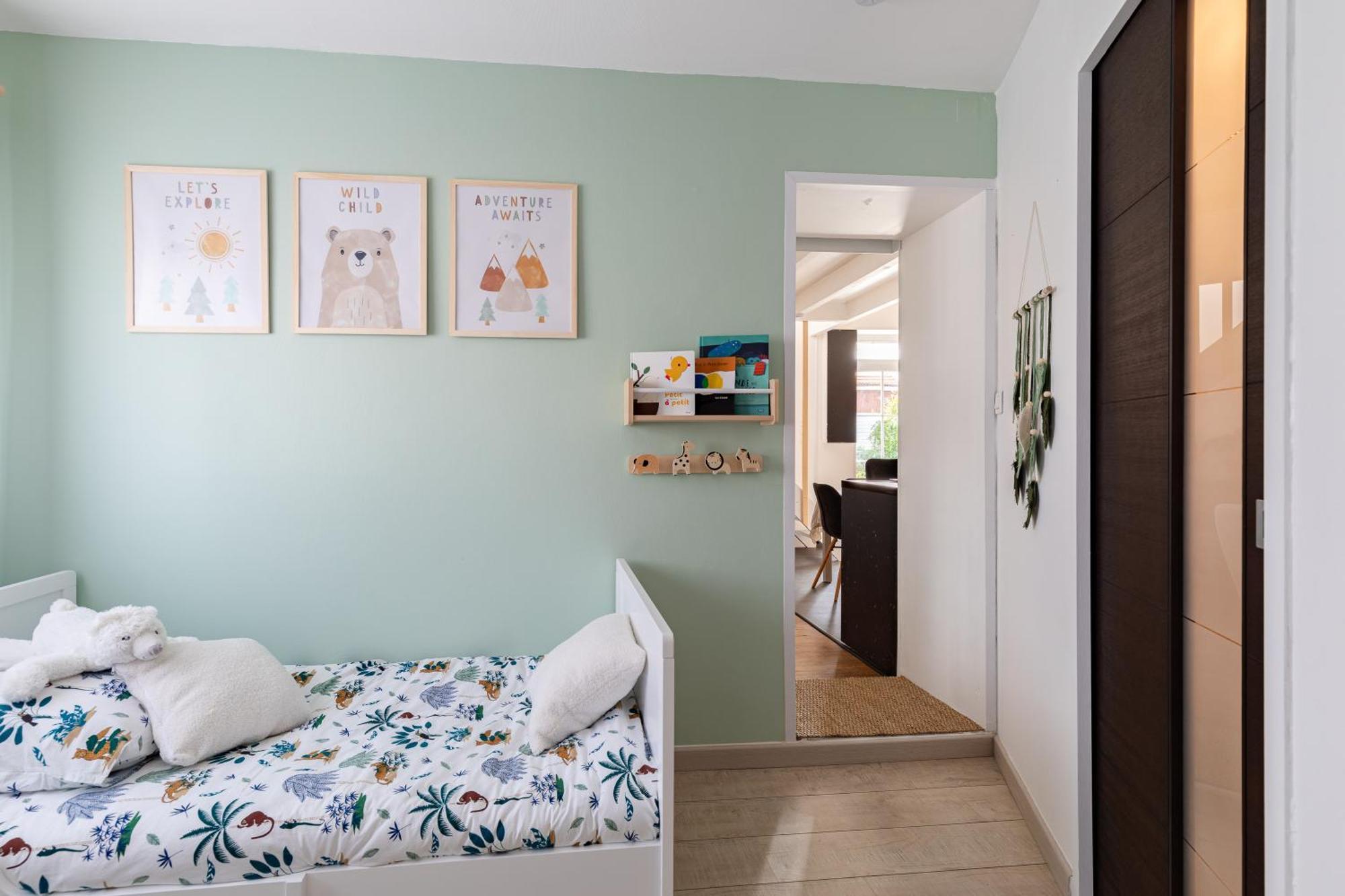Belle Maison De Ville l'Isle-d'Espagnac ภายนอก รูปภาพ